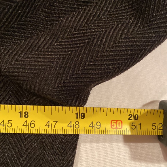 Gotcha Glacier fall/ winter jacket - Picture 11 of 13